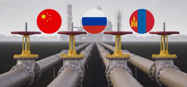 Хийн хоолой хий мөрөөдөл болох юм биш биз!!!