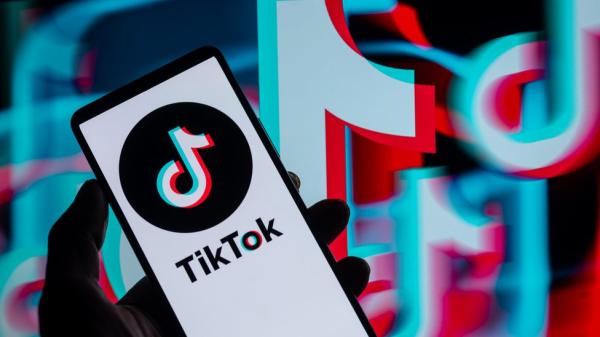 ​АНУ-ын Конгресс “ТикТок”-ыг бүрэн хориглох эсэхийг хэлэлцэнэ