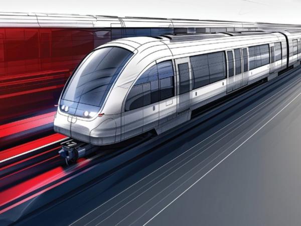 Метроны зөвлөх үйлчилгээний тендерт 20 компани оролцож, саналаа ирүүлсэн байна