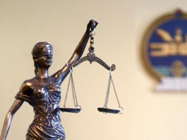 Тэсэрч дэлбэрэх бодис хууль бусаар олж авсан иргэдийн хэргийг шүүхэд шилжүүллээ