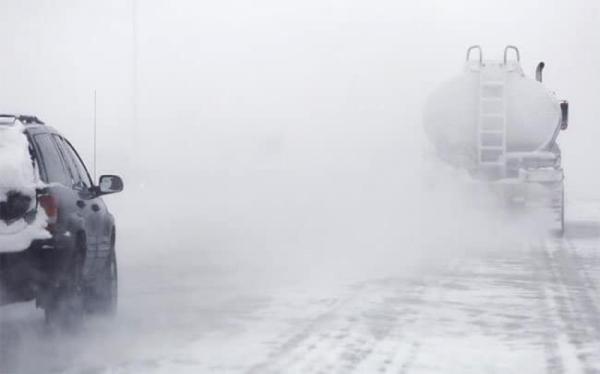 Бямба гарагаас ихэнх нутгаар хүйтэрнэ