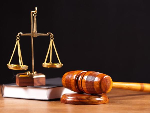 Нийт шүүгчийн хуралдаан, шүүгчдийн зөвлөгөөн болно