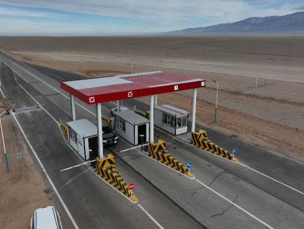 Шар усны үерээс урьдчилан сэргийлэх арга хэмжээг авч ажиллаж байна