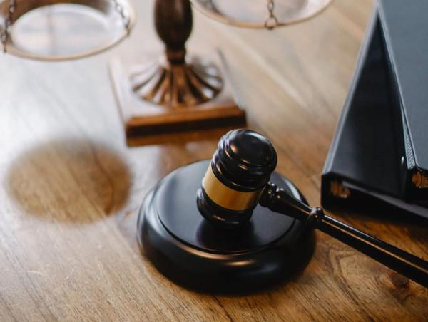 Нийт шүүгчийн хуралдаан, шүүгчдийн зөвлөгөөн боллоо