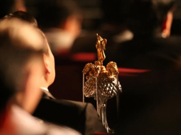 &ldquo;Мөнгөн мод-2023&rdquo; наадмын шилдгүүд энэ сарын 27-нд тодорно