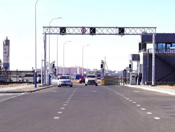 О.Энхбат: Ачаа тээврийн ханш цар тахлын үеэс 5-6 дахин буурсан