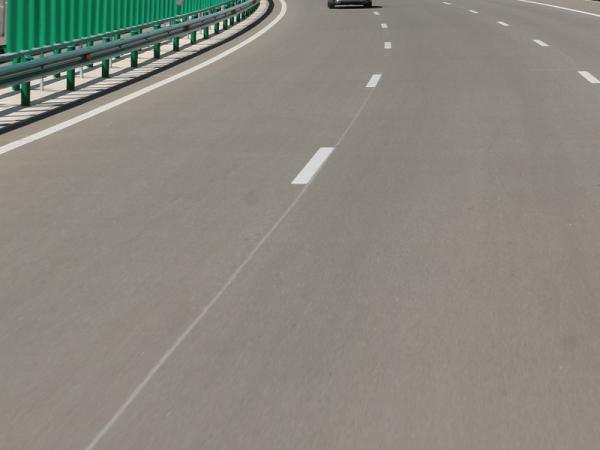 Улаанбаатар-Хөшигийн хөндий чиглэлийн авто замын хөдөлгөөнийг нээлээ