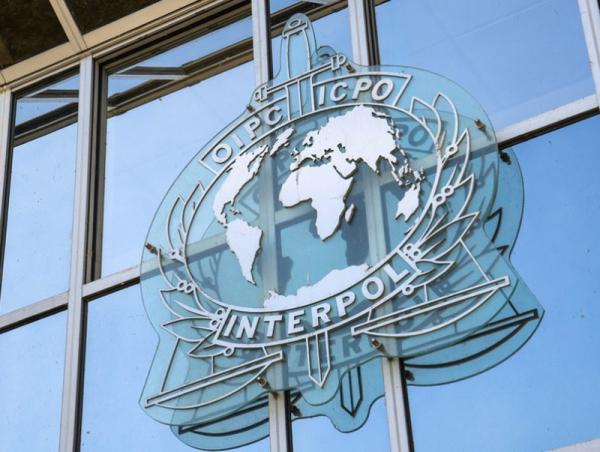 &ldquo;Шувуу&rdquo; ажиллагааны хүрээнд эрэн сурвалжлагдаж байсан этгээдийг баривчиллаа