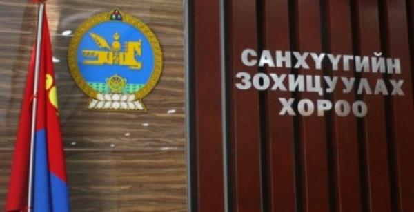 ТОП-100 аж ахуйн нэгжүүдийг хөрөнгийн зах зээлд гаргахад дэмжлэг үзүүлнэ