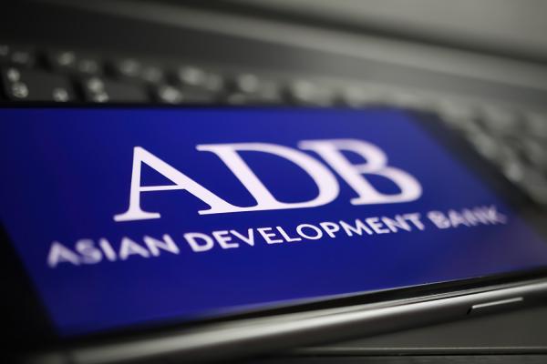 АХБ 2.8 сая ам.долларын буцалтгүй тусламж олгохоор боллоо