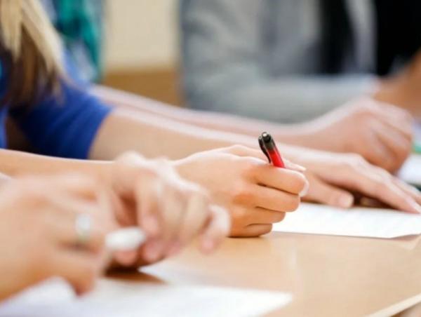 Монгол хэл, бичгийн шалгалтыг дөрөвдүгээр сарын 6-нд авна