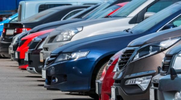 &ldquo;Autobox&rdquo; аппликэйшнээр тээврийн хэрэгслийн шилжилт хөдөлгөөн хийлгэх боломжтой