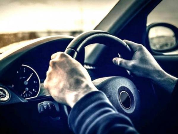 Эрхээ хасуулсан жолооч согтуугаар автомашин жолоодсон 116 тохиолдолд хэрэг бүртгэлтийн хэрэг нээжээ