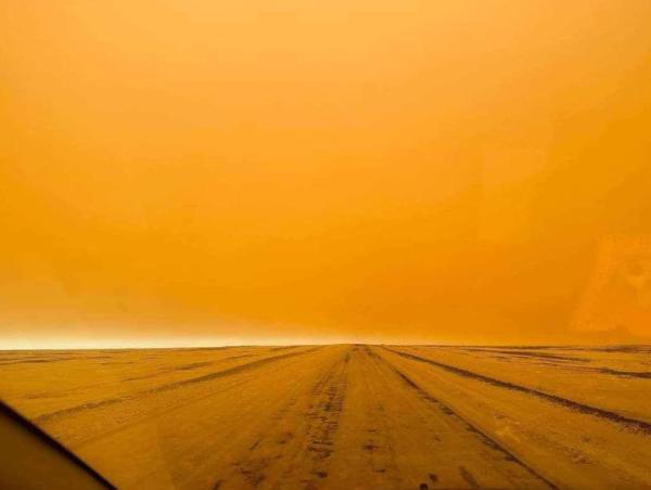 Төөрсөн, сураггүй болсон 9 иргэнийг эсэн мэнд олж, цас шаварт суусан иргэдийн аюулгүй байдлыг ханган ажиллалаа