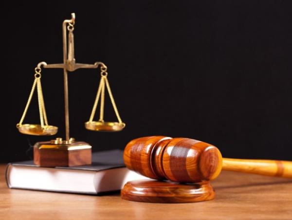 УЕПГ: Хүнсний аюулгүй байдлыг хангаж ажиллаагүй 4 газарт мэдэгдэл хүргүүллээ