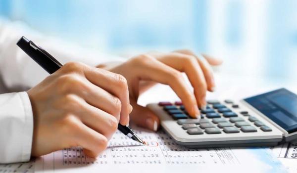 Нийслэлийн 28,979 иргэн 47.1 тэрбум төгрөгийн буцаан олголт авна