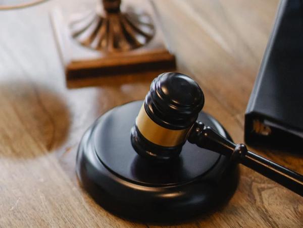 Ж.Соронзонгийн хэргийг давж заалдах шатны шүүхээр дахин хэлэлцүүлэхээр буцааж, шийдвэрлэв