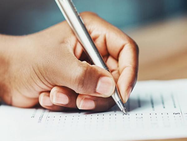 Элсэлтийн шалгалтын бүртгэл дөрөвдүгээр сарын 26-ны 18:00 цагт хаагдана