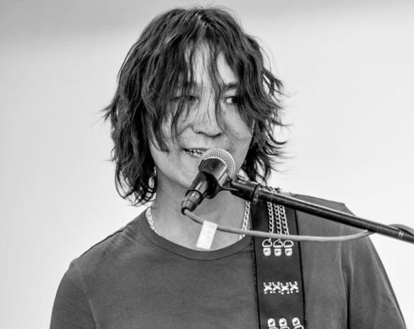 Нисванисын Амгаа уучлалт гуйлаа