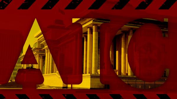 "Ачит Ихт"-ийг тойрсон их дуулиан | Анхаарч харах дөрвөн зүйл