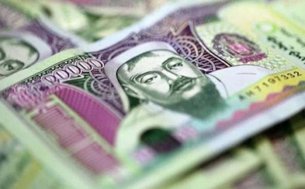2024 оны нэгдүгээр улирлын НӨАТ-ын урамшууллын буцаан олголтыг шилжүүлж эхэллээ