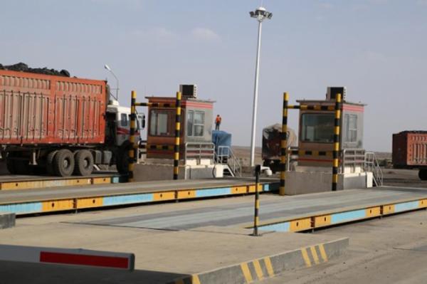 Тавдугаар сард хилийн боомтуудын амрах болон ажиллах цагийн хуваарь