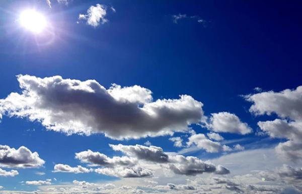 Ирэх саруудын цаг агаарын ерөнхий төлөв