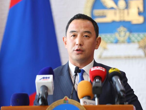 “Тэрбум мод” үндэсний хөдөлгөөний хүрээнд 42 сая мод тарьж, 63 сая тарьц, суулгацын нөөц бүрдүүлжээ