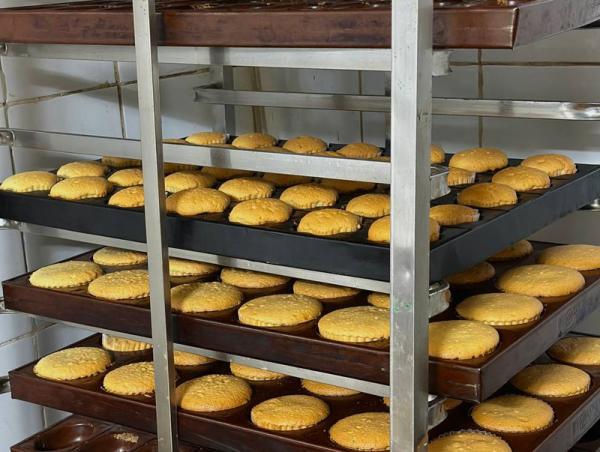 Архангай аймагт 1 тэрбум төгрөгийн санхүүжилтийн хүсэлт бүхий 7 төсөлд нарийвчилсан шатны үнэлгээ хийв