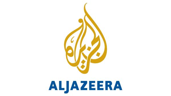 Израилийн тал “Аль Жазийра” агентлагийн сувгийг хаана