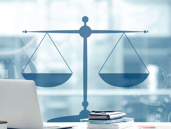 Өнөөдөр нийт шүүгчийн хуралдаан болно