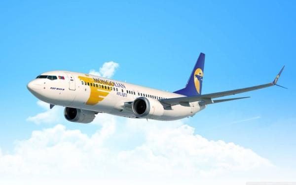 Орон нутгийн нислэгийн тийзийн үнийг 10 хувиар хямдрууллаа