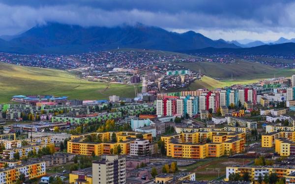 Үндэсний орон сууцжуулалтын тухай хуулийн төслийг өргөн барина