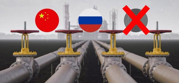 Хийн хоолой хоосон мөрөөдөл болчихлоо!!!