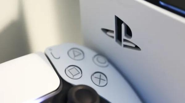 ​Playstation5 төхөөрөмж борлуулалтын зорилгодоо хүрч чадсангүй
