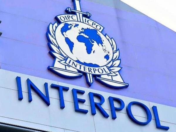 Интерполын &ldquo;хөх булант&rdquo; зар мэдээгээр эрэн сурвалжлагдаж байсан иргэнийг &ldquo;шувуу&rdquo; ажиллагааны хүрээнд олж тогтоон, саатууллаа