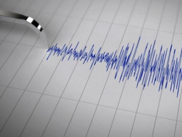 Дорноговь аймгийн Сайхандулаан суманд газар хөдлөлт боллоо