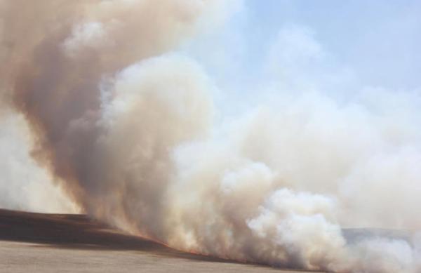 Нийт дуудлагын 64 нь ахуйн хүрээний гал түймрийн дуудлага байна