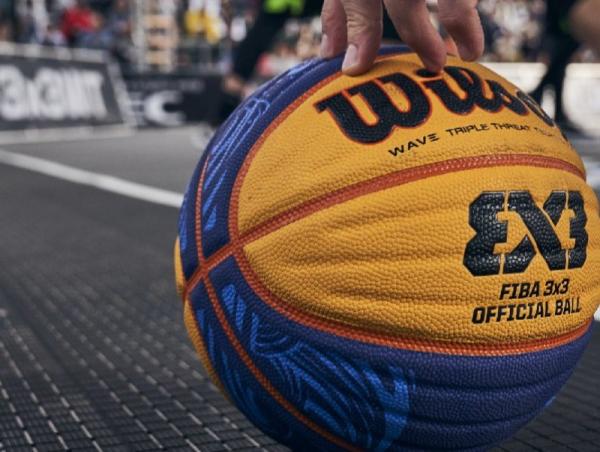 &ldquo;Хүүхэд таныг хамгаалъя&rdquo; нээлттэй өдөрлөгийн үеэр &ldquo;3x3&rdquo; сагсан бөмбөгийн тэмцээн болно