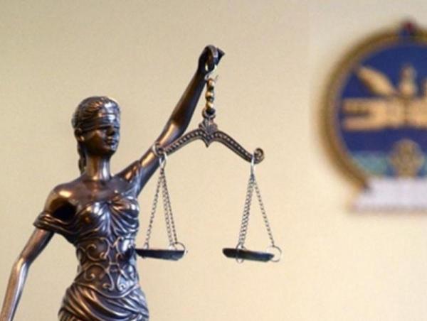 Хүрээлэн байгаа орчны эсрэг гэмт хэргийн улмаас байгаль экологид 1.2 тэрбум төгрөгийн хохирол учирчээ