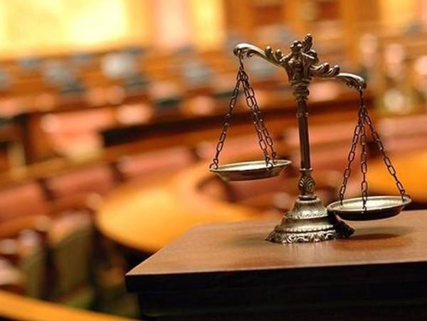 Нийслэлийн хэмжээнд хорихоос өөр төрлийн ялаар шийтгүүлсэн, тэнсэх, албадлагын арга хэмжээ авагдсан 84 хүүхэд байна