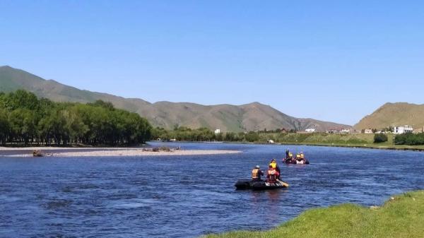Гол, усны ослоос сэргийлэхийг анхааруулж байна
