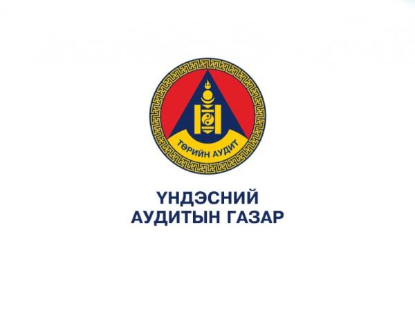 Нам, эвсэл болон нэр дэвшигчдийн анхааралд