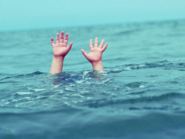 Живэх нь 1-4 хүртэлх насныхны гэнэтийн ослоос үүдэлтэй нас баралтын тэргүүлэх шалтгаан болж байна