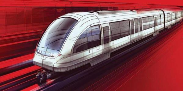 ​Метроны зөвлөх үйлчилгээний тендерт БНСУ-ын компанийн түншлэл шалгарлаа