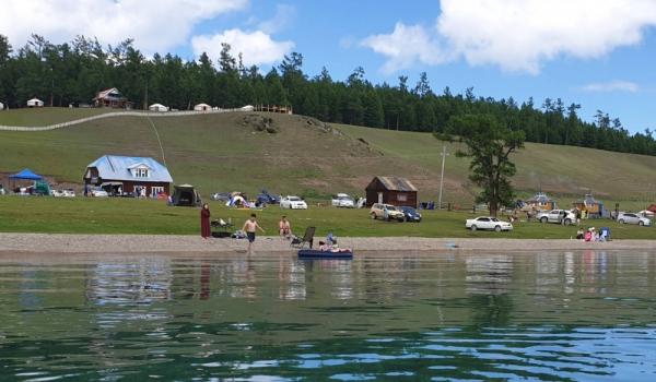 Зориулалтын бус хөвөгч хэрэгсэл ашиглахгүй байхыг зөвлөлөө