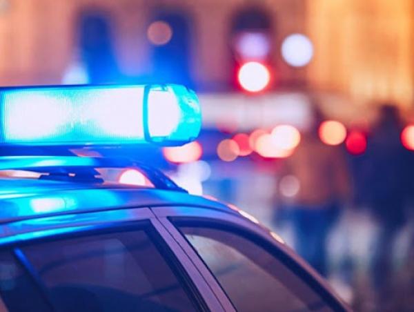 Тавдугаар сард зөрчлийн хэргийн гаралт буурчээ