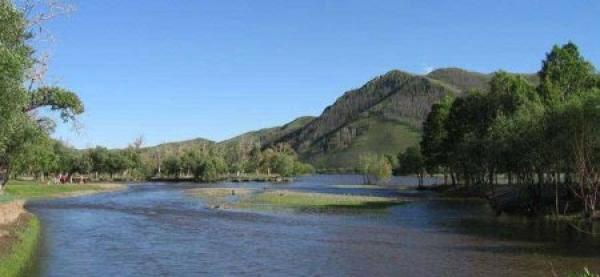 Нийслэлийн усны сан бүхий газрын хамгаалалтын бүсийг шинэчлэн тогтоов