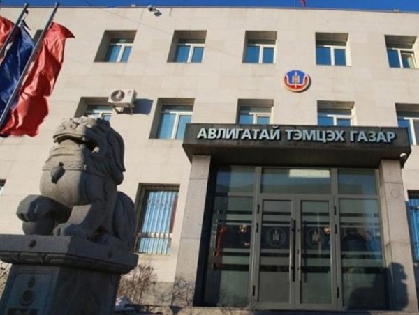 АТГ: Мөрдөн шалгах ажиллагаанд 903 хэрэг шалгагдаж байна