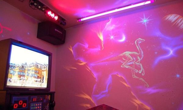 Зочид буудал, караокены өрөөнд камер байршуулсан 14 үйлчилгээний газарт мэдэгдэл хүргүүлжээ